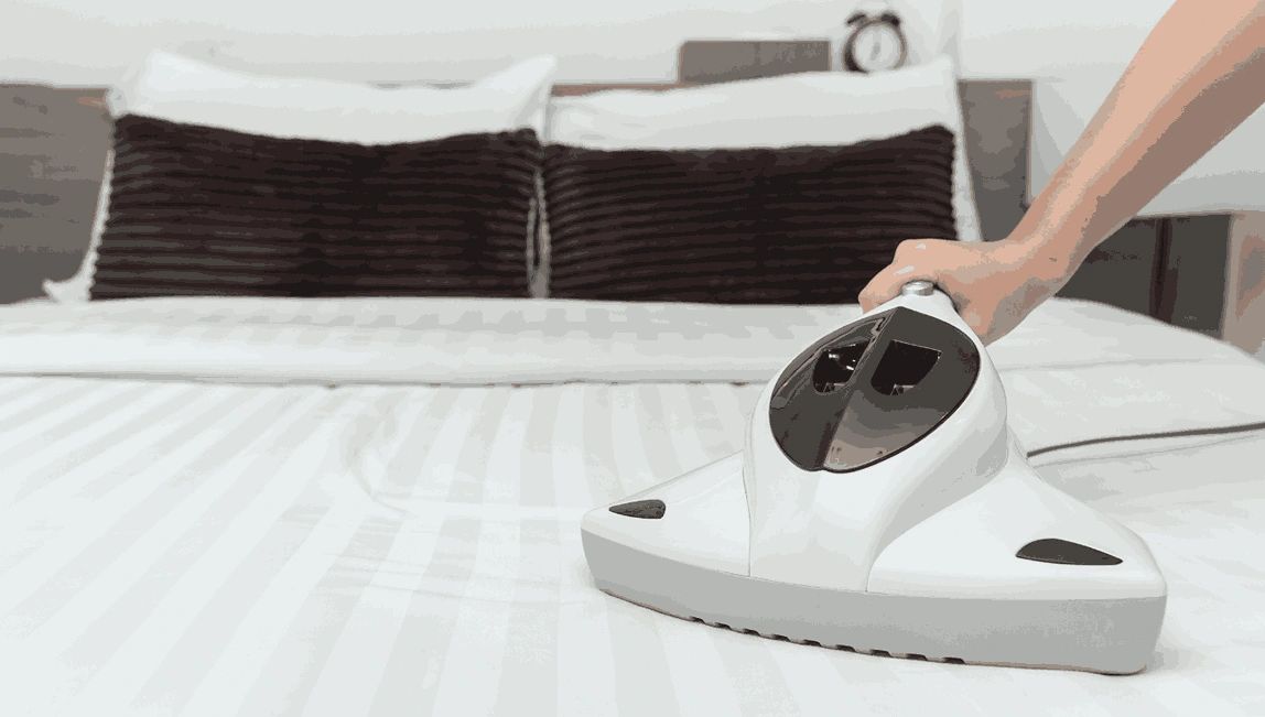 Professional Mattress Cleaning Merrimu