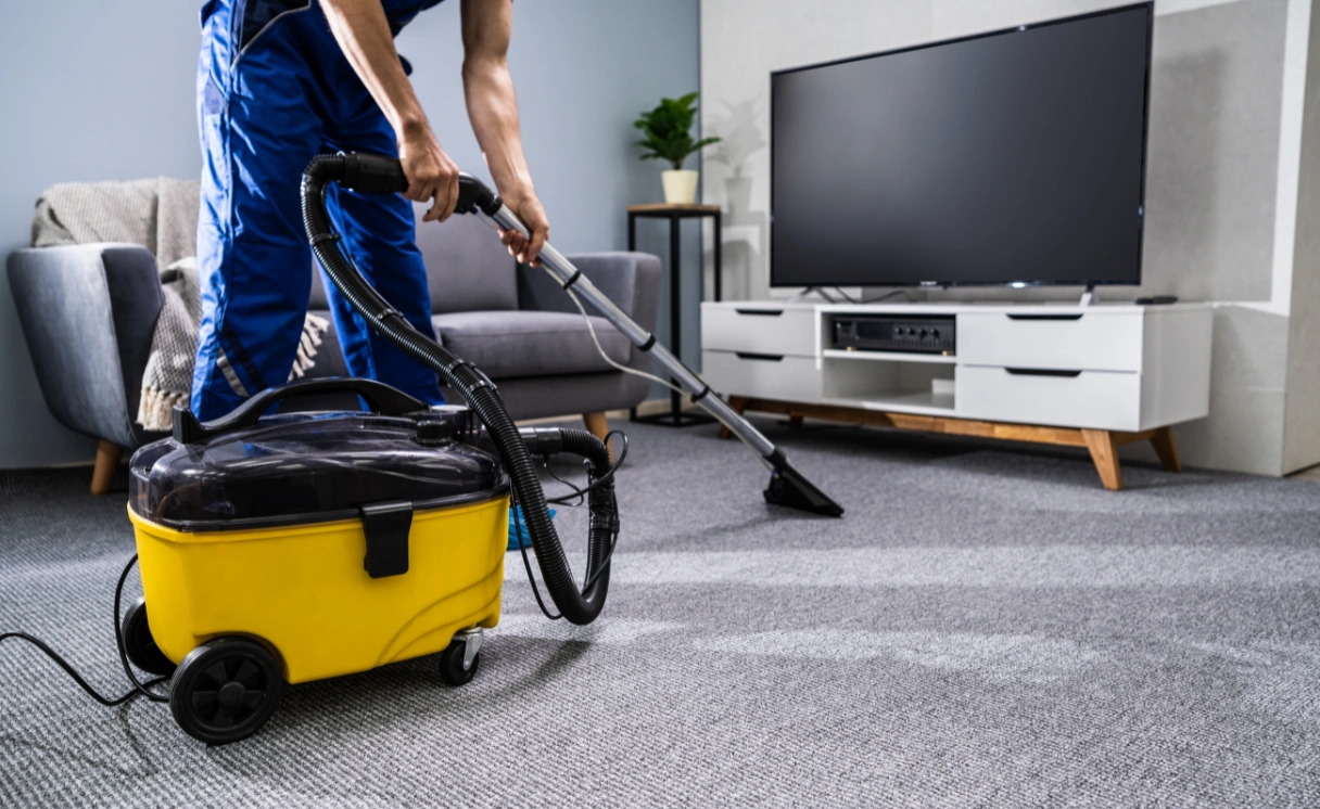 Extract Mattress Cleaning Merrimu Contact Office